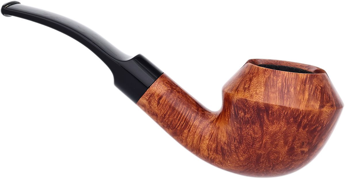 Bruno Nuttens Heritage Smooth Rhodesian (H3)