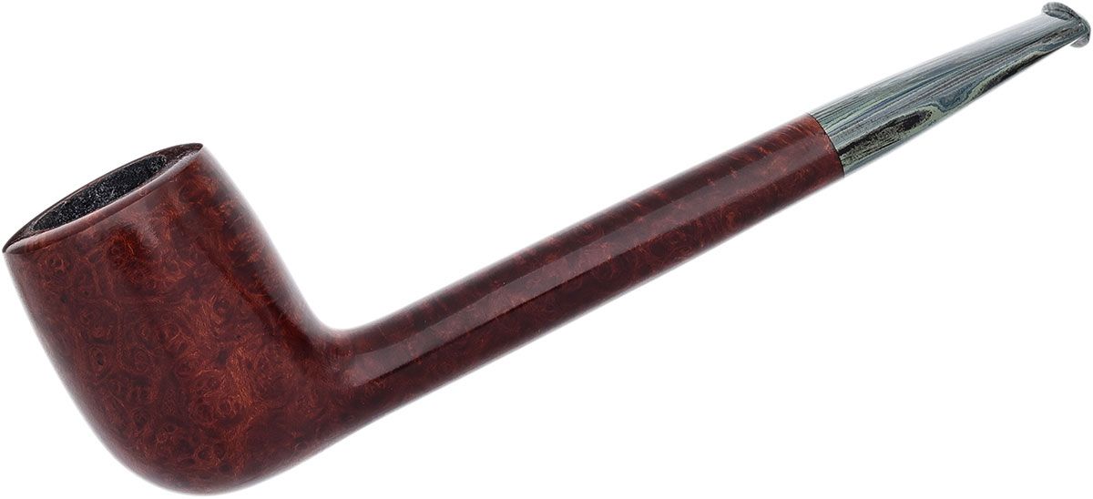 Bruno Nuttens Heritage Smooth Canadian (H3) (2026)