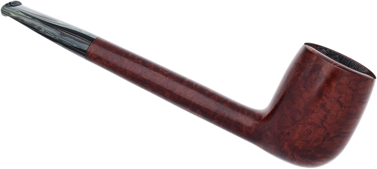 Bruno Nuttens Heritage Smooth Canadian (H3) (2026)