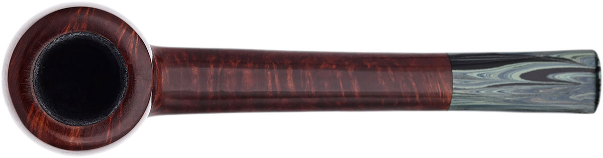 Bruno Nuttens Heritage Smooth Canadian (H3) (2026)
