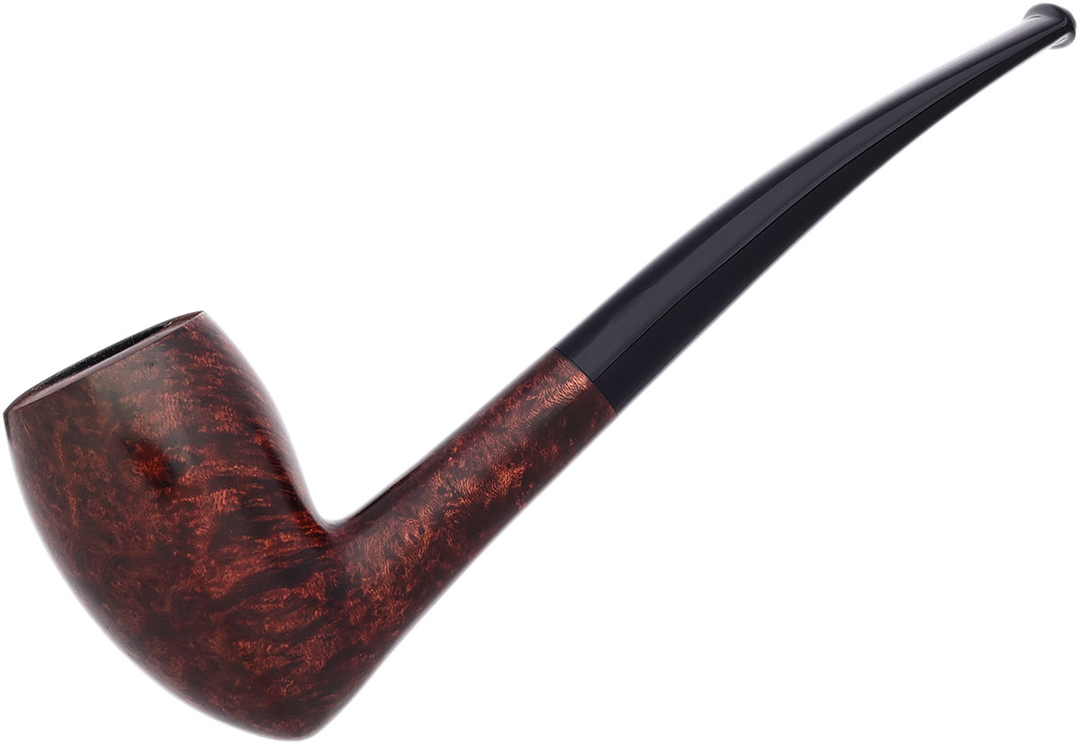 Bruno Nuttens Heritage Smooth Acorn (H3) (2026)