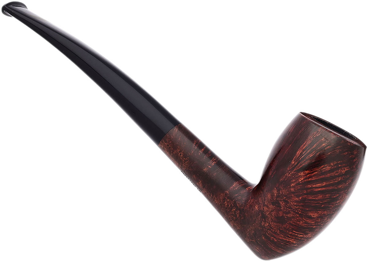 Bruno Nuttens Heritage Smooth Acorn (H3) (2026)