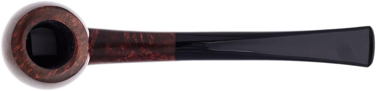 Bruno Nuttens Heritage Smooth Acorn (H3) (2026)