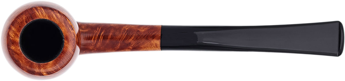 Bruno Nuttens Heritage Smooth Acorn (H3) (2026)