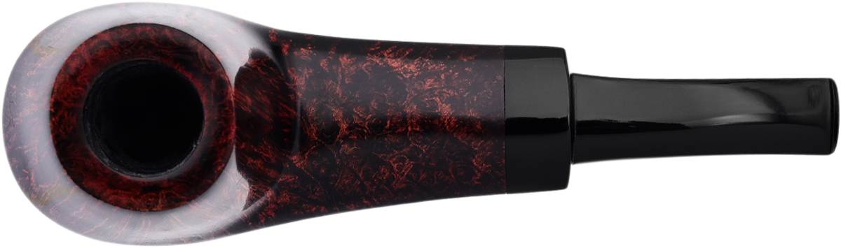 Bruno Nuttens Handmade Smooth Volcano (AAA+) (2026)
