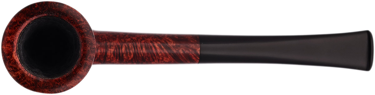 Bruno Nuttens Handmade Smooth Poker (AA) (2026)