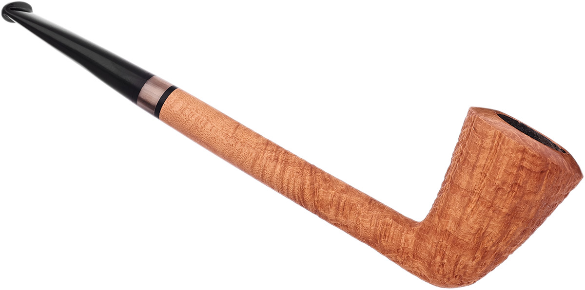 Bruno Nuttens Handmade Sandblasted Dublin (AA) (2026)