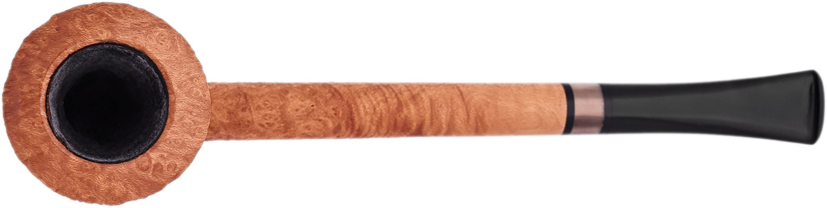 Bruno Nuttens Handmade Sandblasted Dublin (AA) (2026)