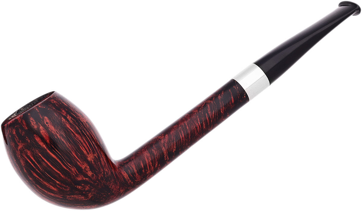 Bruno Nuttens Handmade Smooth Acorn (AA) (2026)
