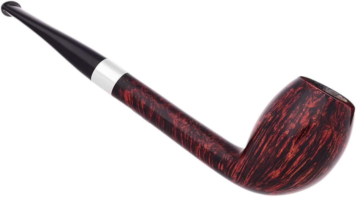 Bruno Nuttens Handmade Smooth Acorn (AA) (2026)