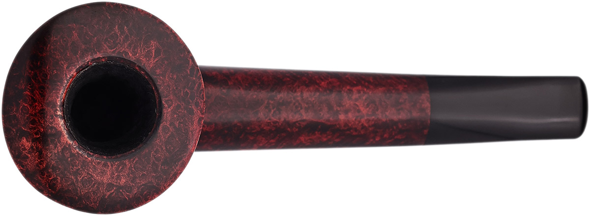Bruno Nuttens Handmade Smooth Bent Dublin (AAA) (2026)