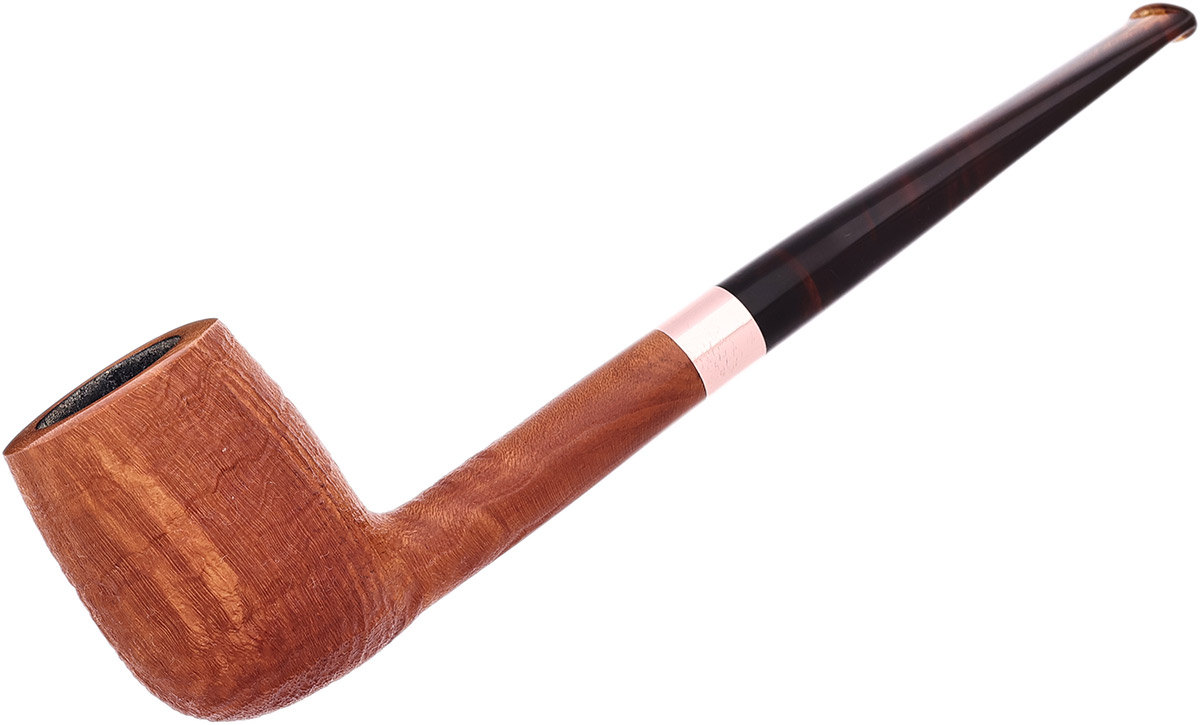 Bruno Nuttens Bing Sandblasted (B2) (2026)