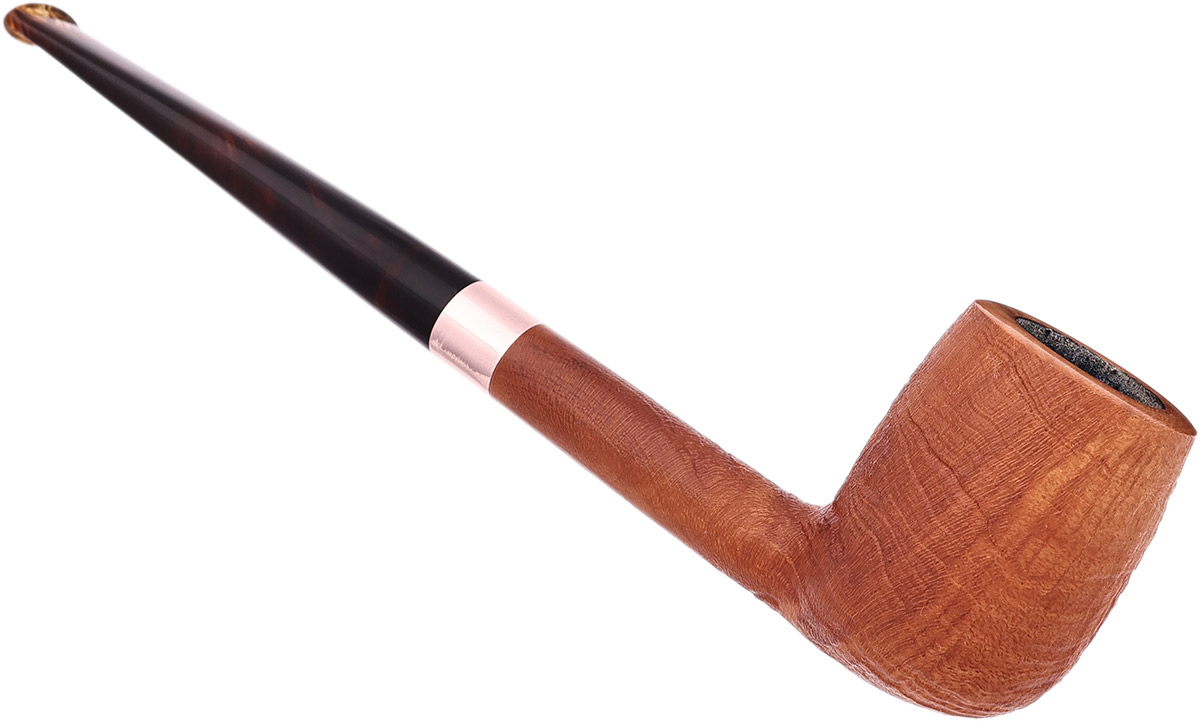 Bruno Nuttens Bing Sandblasted (B2) (2026)