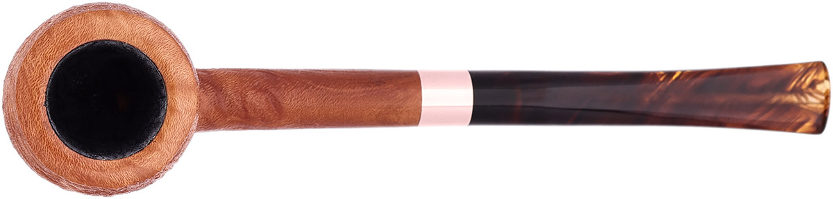 Bruno Nuttens Bing Sandblasted (B2) (2026)