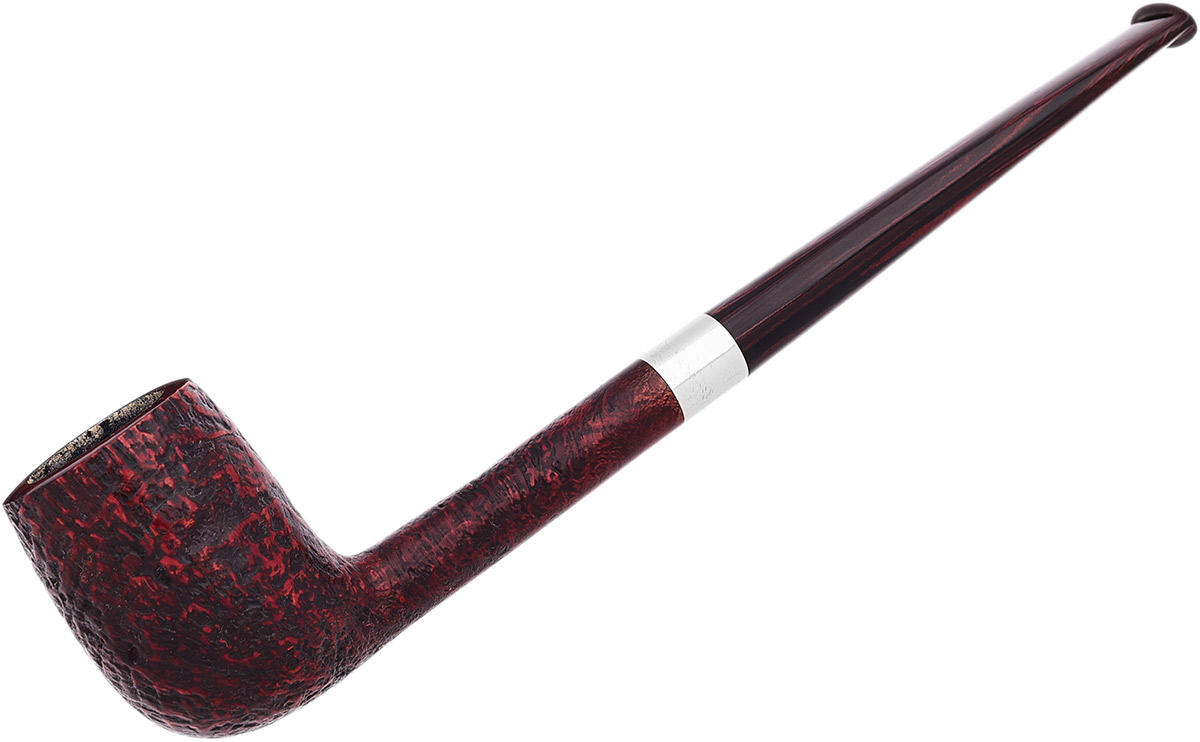 布鲁诺·努滕斯 Mini Bing Sandblasted (B1) (2026) 撞球斗