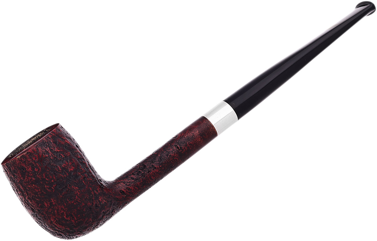 布鲁诺·努滕斯 Mini Bing Sandblasted (B1) (2026) 撞球斗