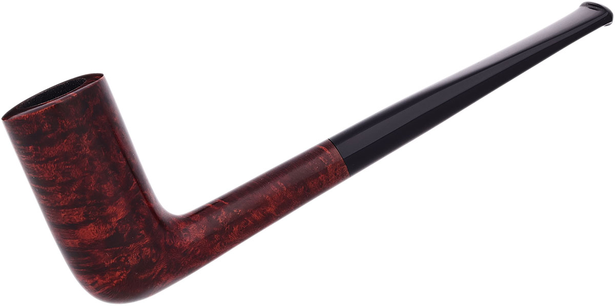 Bruno Nuttens Mini Standard Smooth (3) (2026)