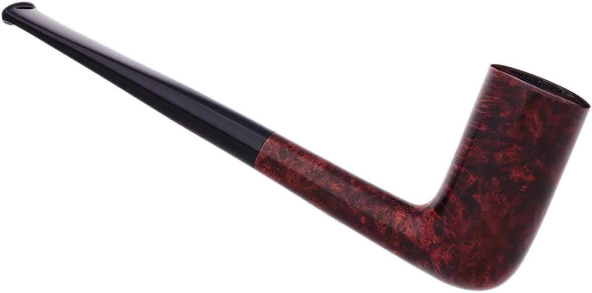 Bruno Nuttens Mini Standard Smooth (3) (2026)