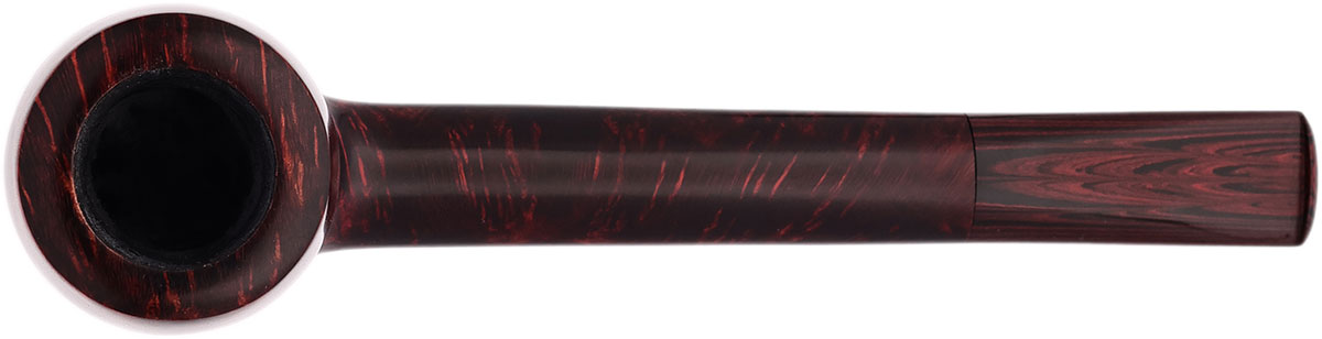 Bruno Nuttens Heritage Smooth Canadian (H4) (2026)