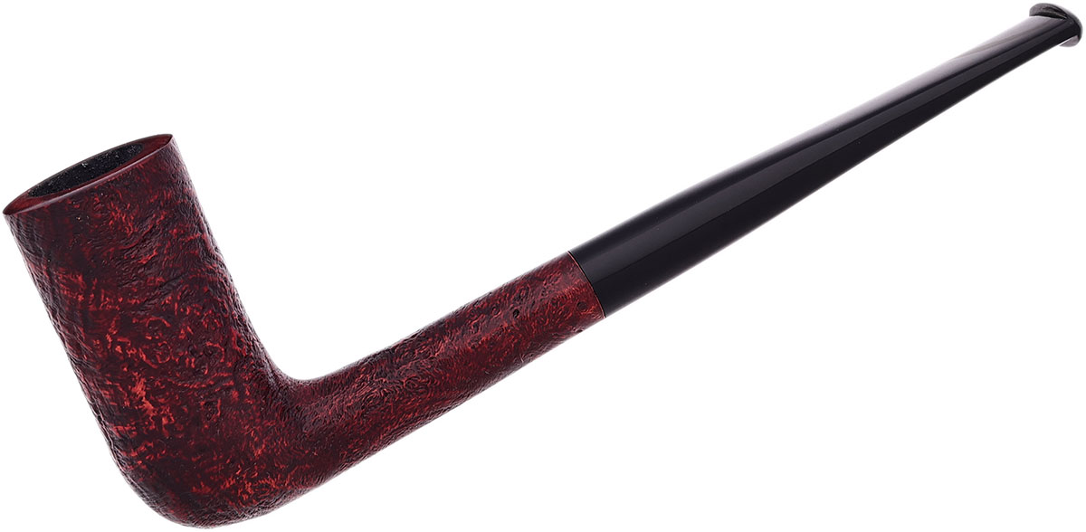 布鲁诺·努滕斯 Mini Standard Sandblasted (1) (2026) 加拿大斗