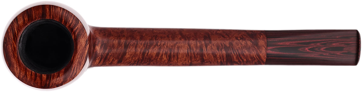 Bruno Nuttens Heritage Smooth Canadian (H3) (2026)