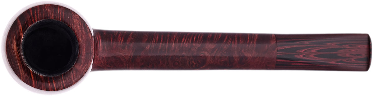 Bruno Nuttens Heritage Smooth Canadian (H3) (2026)