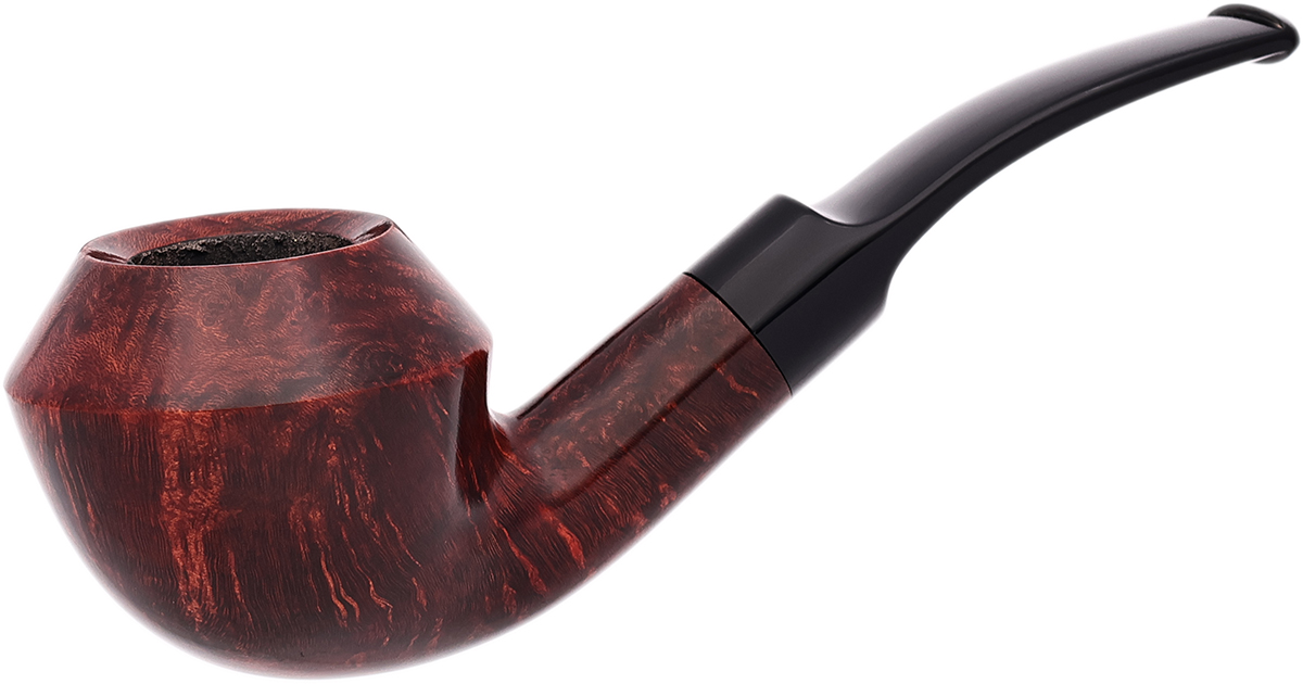 Bruno Nuttens Heritage Smooth Rhodesian (H3) (2026)