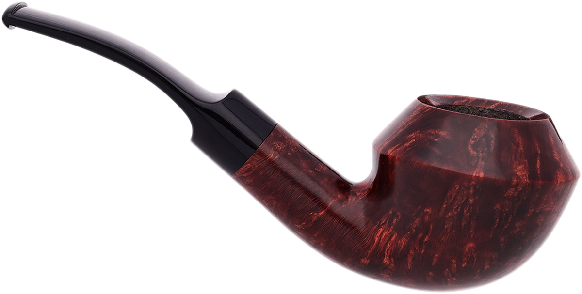 Bruno Nuttens Heritage Smooth Rhodesian (H3) (2026)