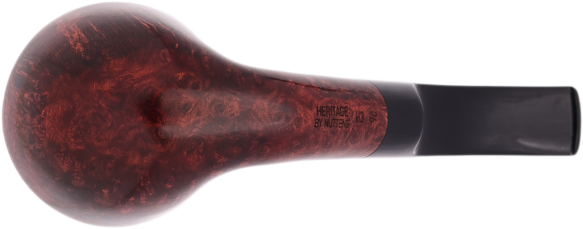 Bruno Nuttens Heritage Smooth Rhodesian (H3) (2026)