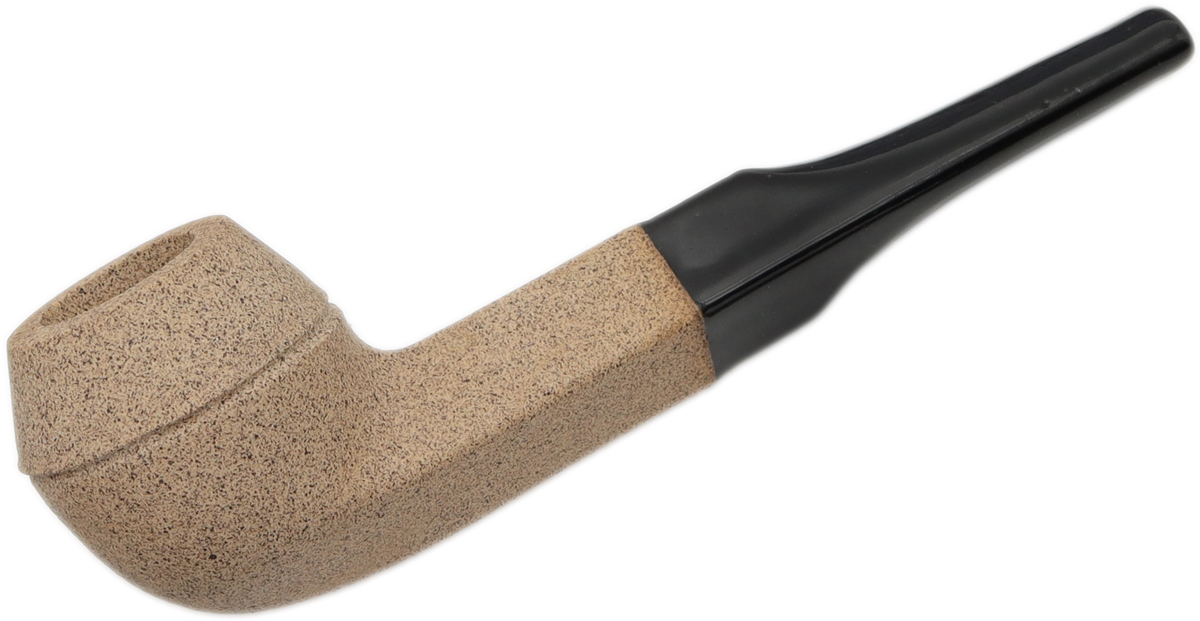 Clarin Clay The Bulldog One (Tobacco Clay)