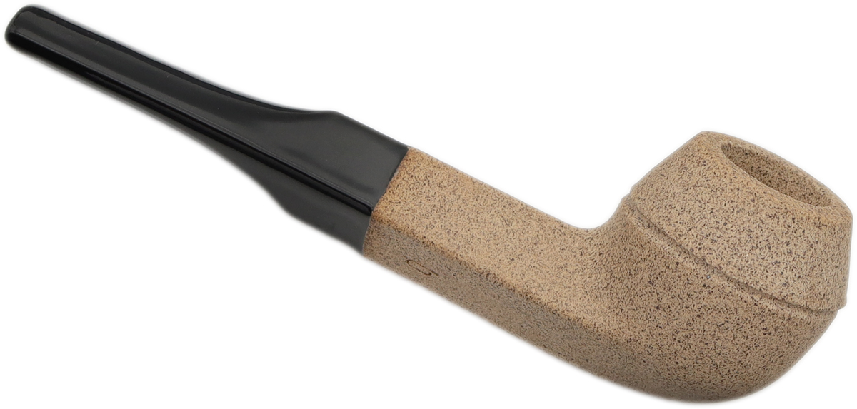 Clarin Clay The Bulldog One (Tobacco Clay)
