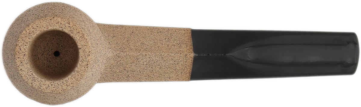 Clarin Clay The Bulldog One (Tobacco Clay)