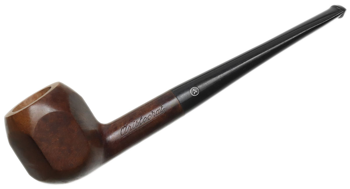 Brulor Smooth Paneled Billiard