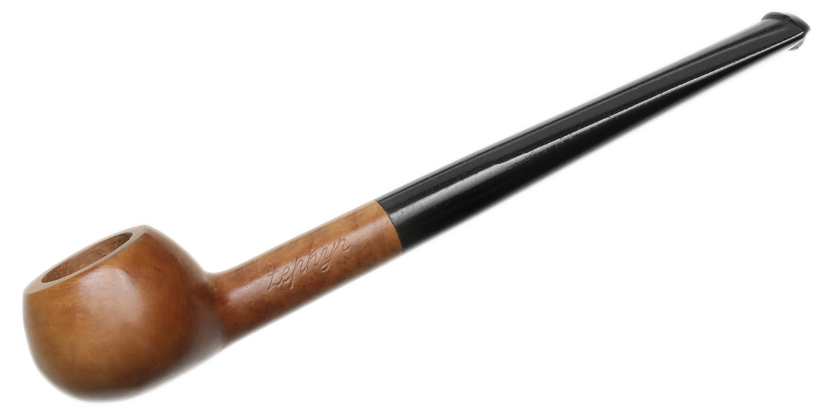 Brulor Smooth Petite Prince