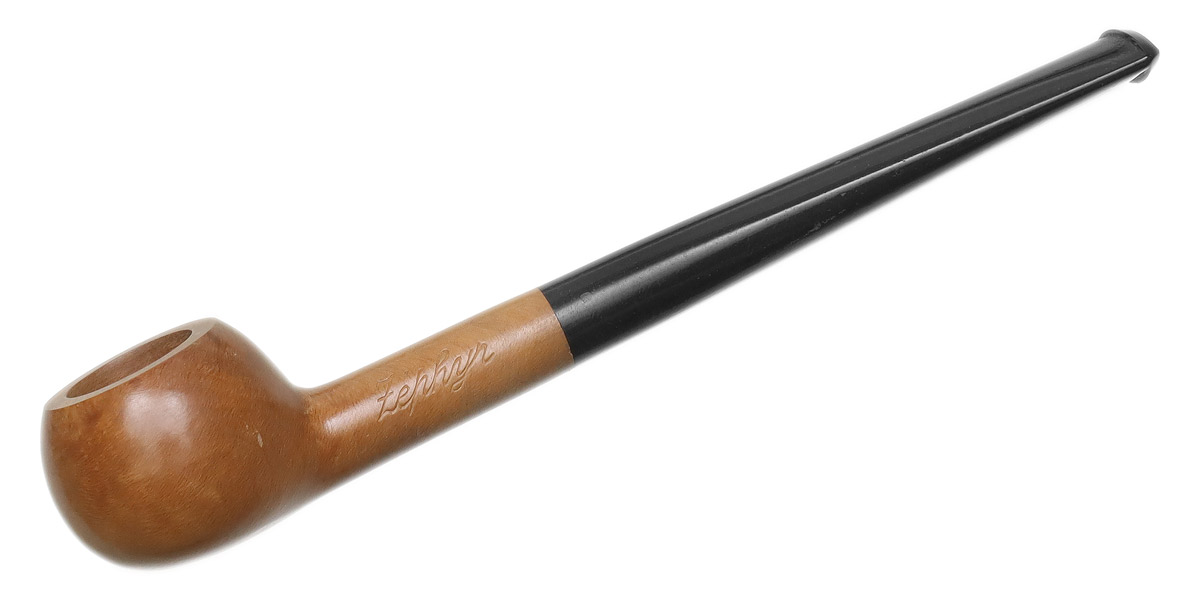 Brulor Smooth Petite Prince