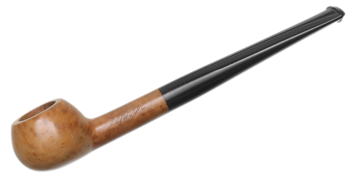 Brulor Smooth Petite Prince