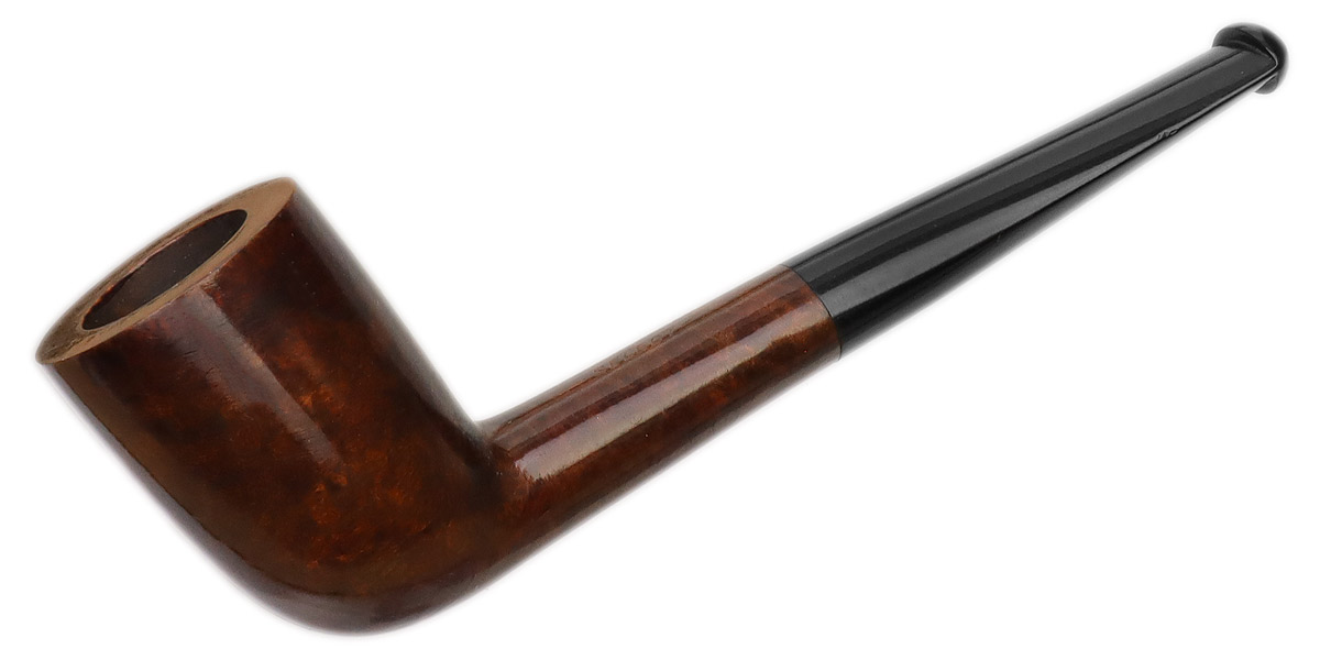 Brulor Smooth Dublin