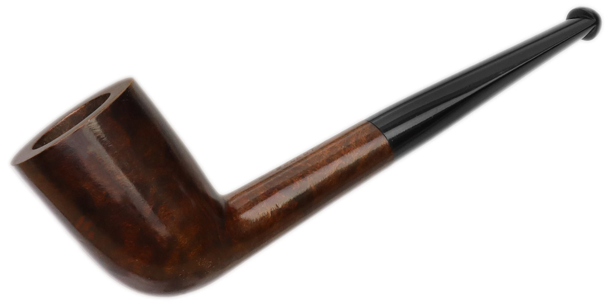 Brulor Smooth Dublin