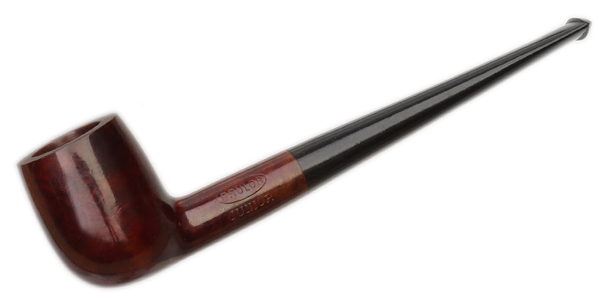 Brulor Smooth Billiard