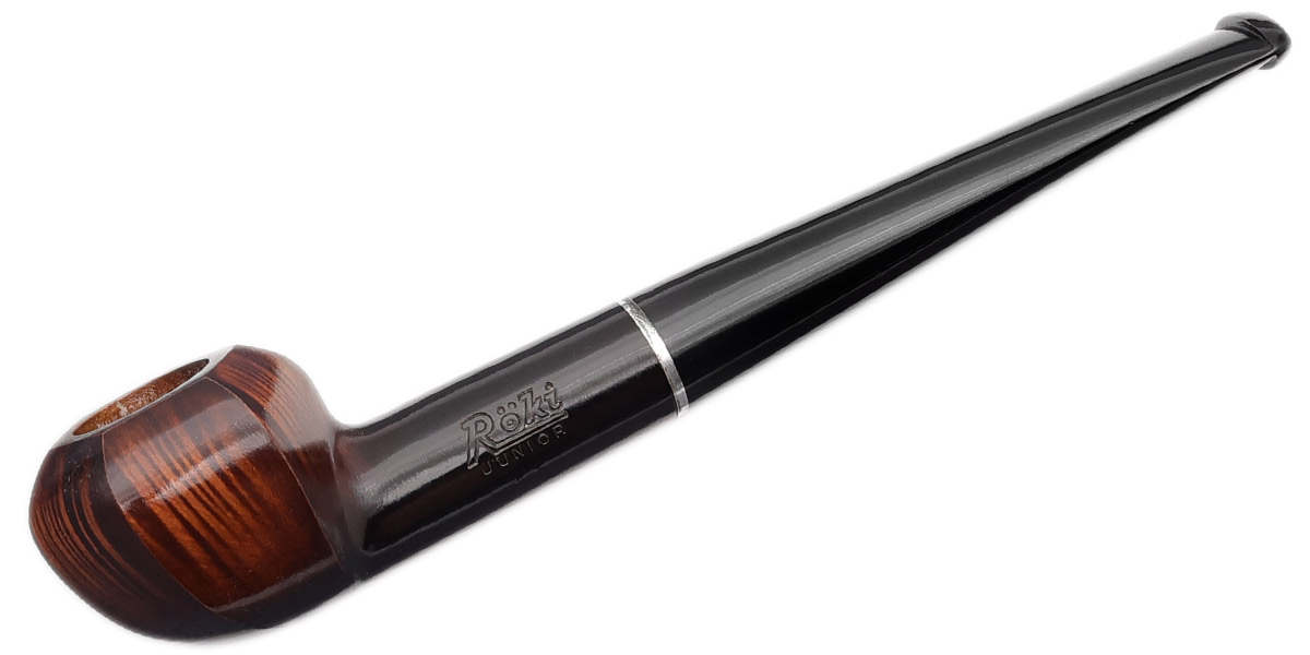 Brulor Smooth Paneled Apple
