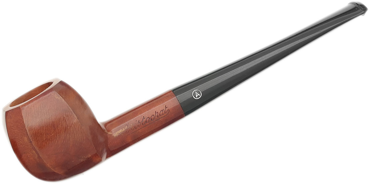 Brulor Smooth Paneled Apple