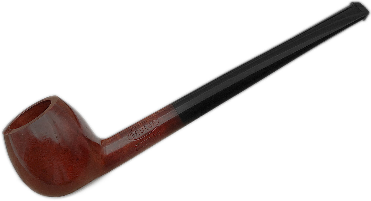 Brulor Smooth Petite Apple