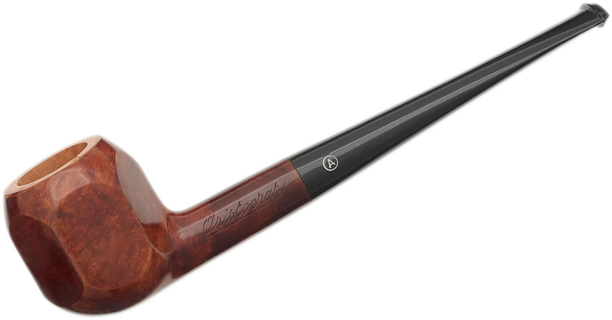 Brulor Smooth Paneled Billiard