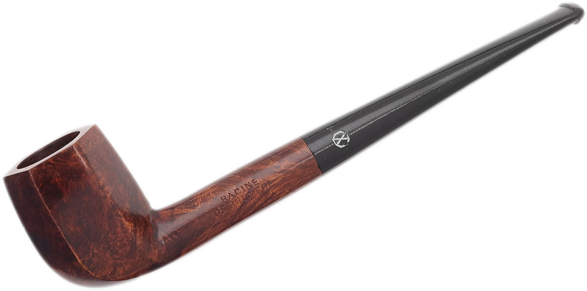 Brulor Smooth Paneled Billiard