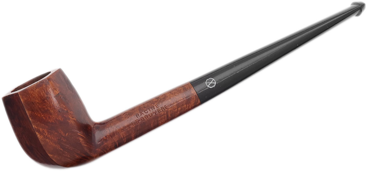 Brulor Smooth Paneled Billiard