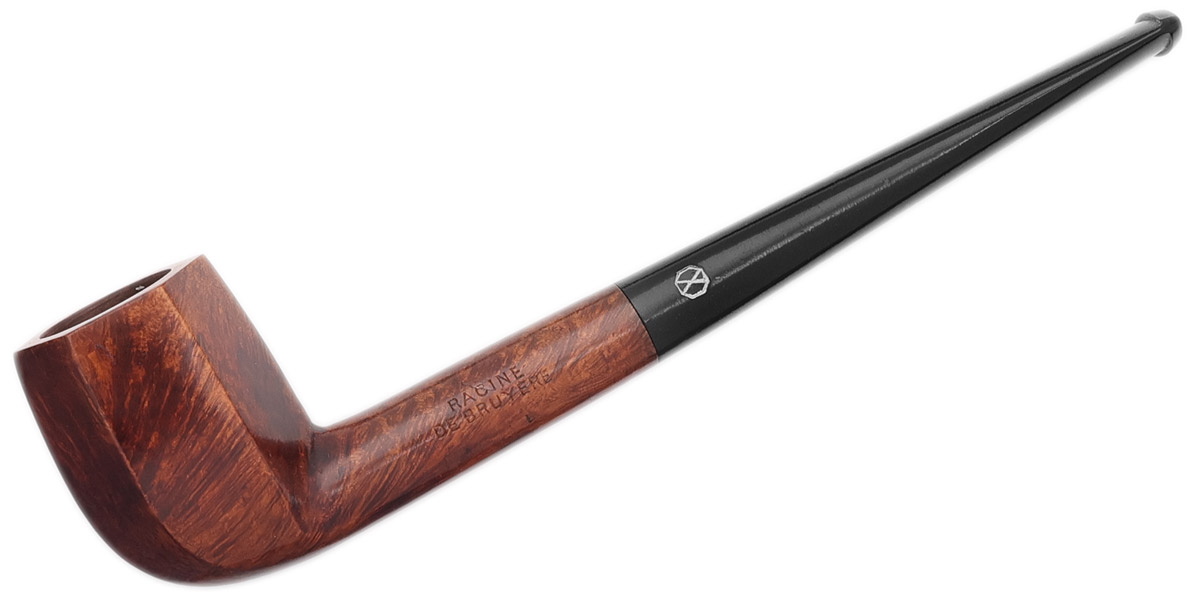 Brulor Smooth Paneled Billiard