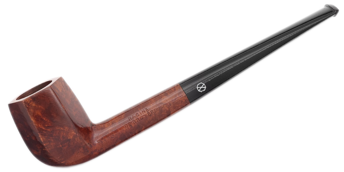 Brulor Smooth Paneled Billiard