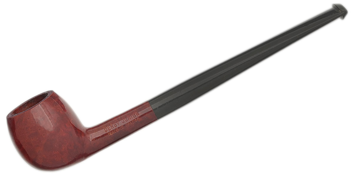 Brulor Smooth Apple