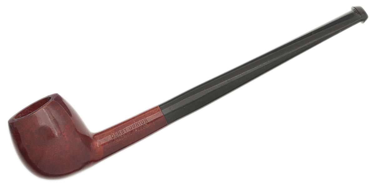 Brulor Smooth Apple