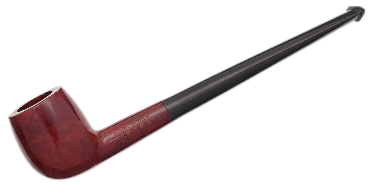 Brulor Smooth Billiard